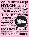 100 Ideas that Changed Fashion