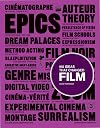 100 Ideas that Changed Film