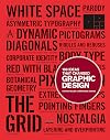 100 Ideas that Changed Graphic Design