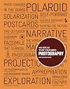 100 Ideas that Changed Photography
