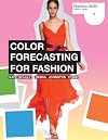 Color Forecasting for Fashion