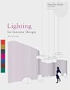 Lighting for Interior Design