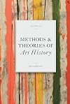 Methods & Theories of Art History