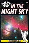 I-Spy in the Night Sky