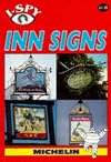 I-Spy Inn Signs (I Spy)