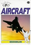 I-Spy Aircraft (Michelin I-Spy)