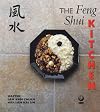 The Feng Shui Kitchen