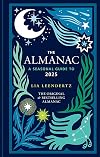 The Almanac: A Seasonal Guide to 2025
