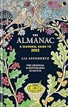 The Almanac: A seasonal guide to 2022