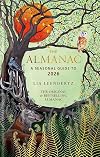 The Almanac: A Seasonal Guide to 2026