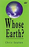 Whose Earth?