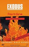 Exodus (Crossway Bible Guides)