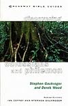 CBG: Colossians & Philemon (Crossway Bible Guides)