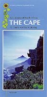 Landscapes of South Africa: The Cape (Landscapes Countryside Guides S.)