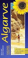 Landscapes of Algarve