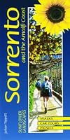 Landscapes of Sorrento and the Amalfi Coast (Sunflower Countryside Guides)