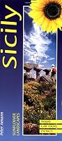 Landscapes of Sicily
