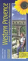 Landscapes of Western Provence and Languedoc-Roussillon