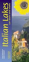 Landscapes of the Italian Lakes