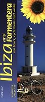 Landscapes of Ibiza and Formentera (Sunflower Countryside Guides)