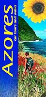 Azores Landscape Series