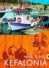 Kefalonia (Walk and Eat) (Walk & Eat)