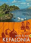 Kefalonia (Walk and Eat)
