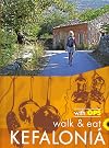 Kefalonia walk & eat