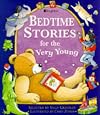 Bedtime Stories for the Very Young