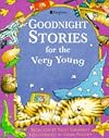 Goodnight Stories for the Very Young