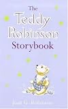 Teddy Robinson Stories
