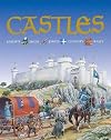 Castles (Single Subject Reference)