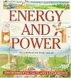 Energy and Power (Young Discoverers: Environmental Facts and Experiments)