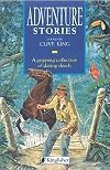 Adventure Stories