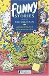 Funny Stories