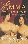 Emma in Love