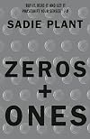 Zeros and Ones: Digital Women and the New Technoculture