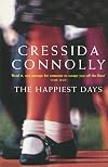 The Happiest Days
