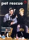 Pet Rescue (A Channel Four book)