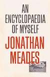 An Encyclopaedia of Myself