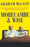 Morecambe and Wise