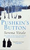 Pushkin's Button