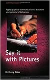 Say It with Pictures (Communicators)