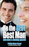 Be the Best Best Man: And make a stunning speech!