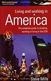 Living and Working in America