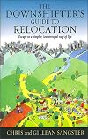 Downshifter's Guide to Relocation