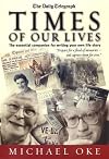 Times of Our Lives