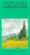 A closer look: landscape
