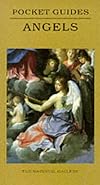A closer look: angels