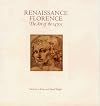 Renaissance Florence : the art of the 1470s
